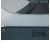 Vorschau: Mountain Hardwear Nimbus™ UL 1 - 1 Personen Zelt undyed - Bild 12
