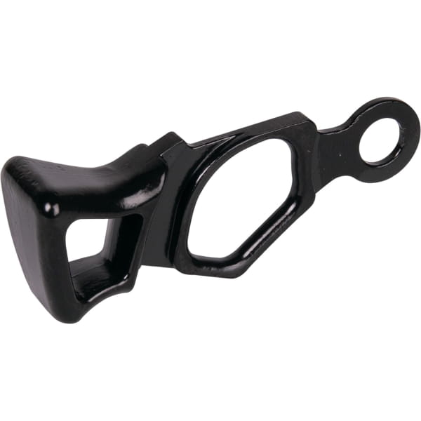 C.A.M.P. X-Hammer - für Eisgeräte Hauen - Bild 1