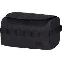 Jack Wolfskin Konya Washbag - Kulturbeutel