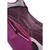 Vorschau: Lowe Alpine AirZone Active 22 - Wanderrucksack grape - Bild 16 Vorschau: Lowe Alpine AirZone Active 22 - Wanderrucksack grape - Bild 16