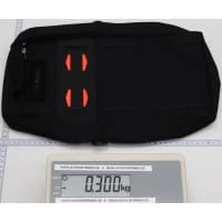 Vorschau: Tatonka Side Pocket 8L BC - Zusatztasche - Bild 9