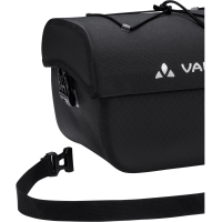 Vorschau: VAUDE Aqua Box (rec) - Lenker-Tasche black - Bild 5