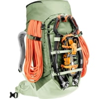 Vorschau: deuter Freescape Pro 38+ SL - Skitourenrucksack grove-mineral - Bild 23 Vorschau: deuter Freescape Pro 38+ SL - Skitourenrucksack grove-mineral - Bild 23