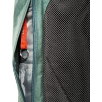 Vorschau: Tatonka Grip Rolltop Pack 34 Kapok - Daypack - Bild 18 Vorschau: Tatonka Grip Rolltop Pack 34 Kapok - Daypack - Bild 18