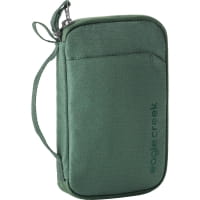 Eagle Creek Stash RFID Passport Wallet - Geldbeutel