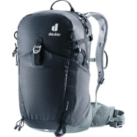 deuter Trail 25 - Wanderrucksack