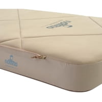 Vorschau: NOMAD Naos Premium XW 18.0 - Schlafmatte dark sand - Bild 3 Vorschau: NOMAD Naos Premium XW 18.0 - Schlafmatte dark sand - Bild 3