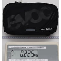 Vorschau: EVOC Hip Pouch - Bike-Hüfttasche - Bild 13 Vorschau: EVOC Hip Pouch - Bike-Hüfttasche - Bild 13