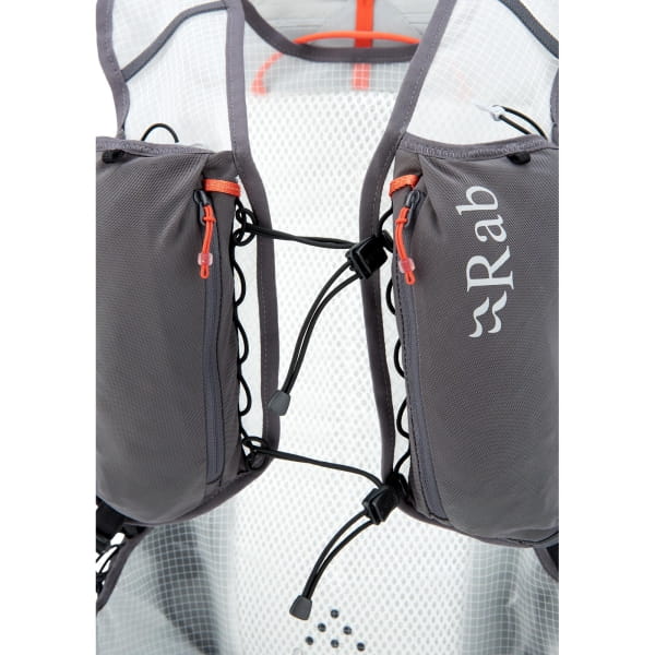 Rab Veil XP 20 - Trailrunning-Rucksack - Bild 14 Rab Veil XP 20 - Trailrunning-Rucksack - Bild 14