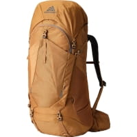 Gregory Men's Stout 55 EU - Trekkingrucksack