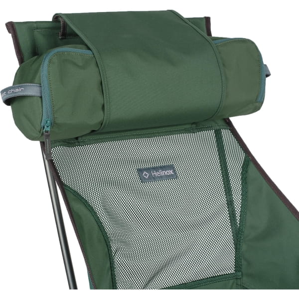 Helinox Sunset Chair - Faltstuhl forest green - Bild 16 Helinox Sunset Chair - Faltstuhl forest green - Bild 16