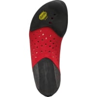 Vorschau: Scarpa Furia Air - Kletterschuhe ice-red - Bild 6