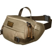 MYSTERY RANCH Hip Monkey - Gürteltasche
