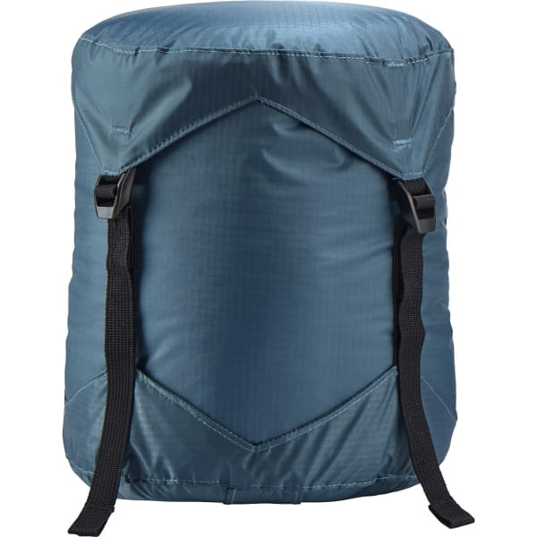 deuter Compression Bag - Kompressions-Packsack atlantic - Bild 9