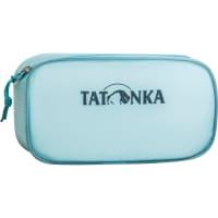 Tatonka SQZY Zip Bag - Packbeutel