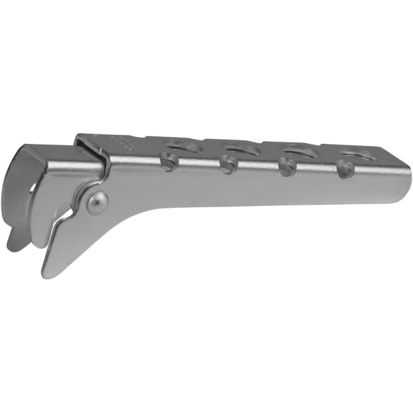 Trangia Griff für 25er und 27er Serie silver - Bild 2