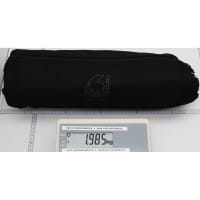 Vorschau: Nordisk Kongelund Lounge Chair - Faltstuhl - Bild 19