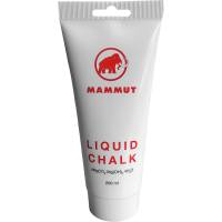 Mammut Liquid Chalk 200 - Magnesium