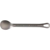 Vorschau: MSR Titan Long Spoon - langer Löffel - Bild 3