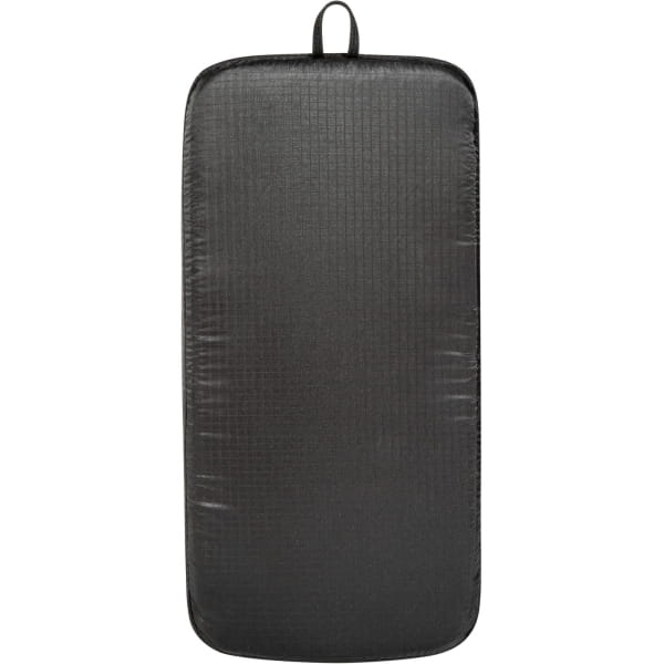 Tatonka SQZY Pouch - Packbeutel black - Bild 12
