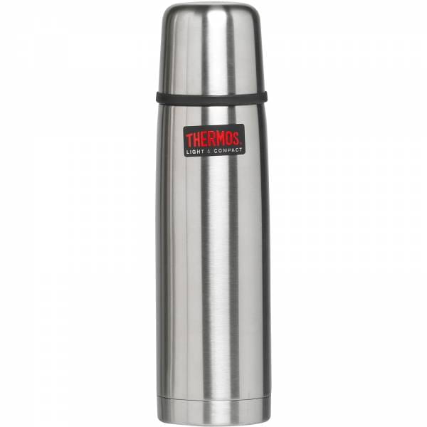 Thermos Light & Compact - 350 ml Isolierflasche - Bild 1