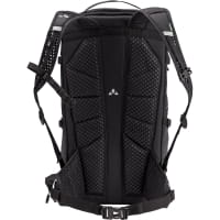 Vorschau: VAUDE eMoab 22 - E-Bike-Rucksack black - Bild 4 Vorschau: VAUDE eMoab 22 - E-Bike-Rucksack black - Bild 4