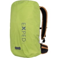 EXPED Rain Cover - Regenschutz für Rucksäcke