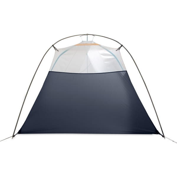 NEMO Hornet Elite OSMO 2P - 2-Personen-Zelt aluminum-stormy night - Bild 10 NEMO Hornet Elite OSMO 2P - 2-Personen-Zelt aluminum-stormy night - Bild 10