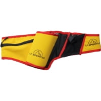 La Sportiva Trail Drink Belt - Gürteltasche mit Flaschenaufnahme