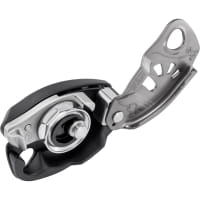 Vorschau: Petzl Neox - Sicherungsgerät light gray - Bild 2 Vorschau: Petzl Neox - Sicherungsgerät light gray - Bild 2