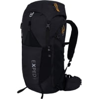 EXPED Skyline 45 - Mehrtagesrucksack