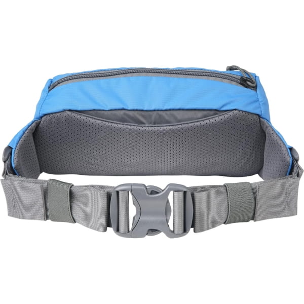 MYSTERY RANCH Forager Hip Pack - Hüfttasche pacific - Bild 14