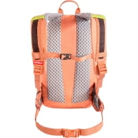 Vorschau: Tatonka City Pack JR 12 - Kinder-Rucksack apricot - Bild 10