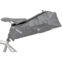Vorschau: ORTLIEB Seat-Pack Support-Strap - Stützgurt - Bild 2