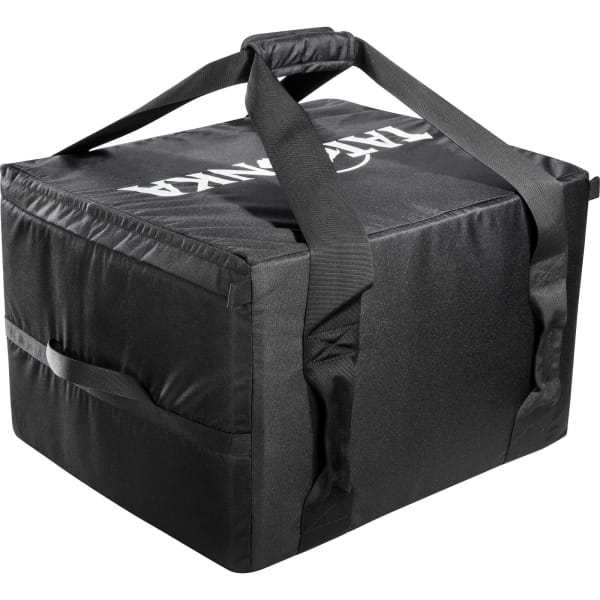 Tatonka Gear Bag 80 - Transporttasche - Bild 2