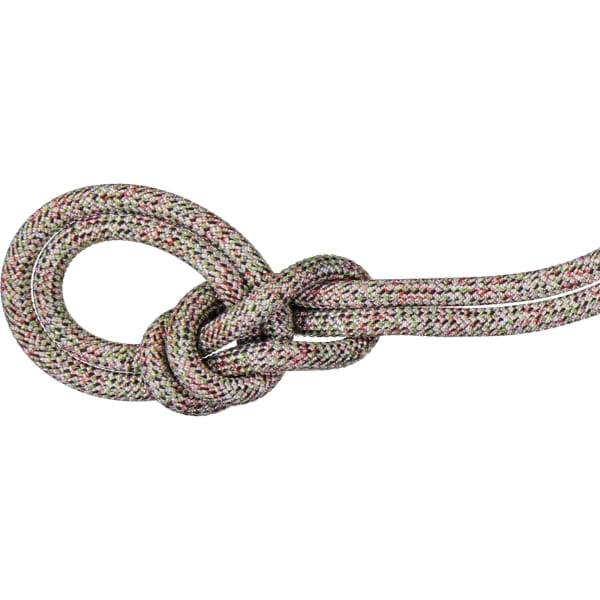 Mammut 9.5 Crag We Care Classic Rope - Einfachseil assorted colours - Bild 1