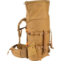 Vorschau: MYSTERY RANCH Metcalf 50 - Survival Rucksack buckskin - Bild 9