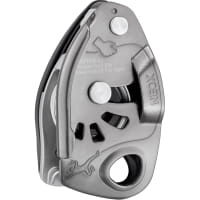 Petzl Neox - Sicherungsgerät