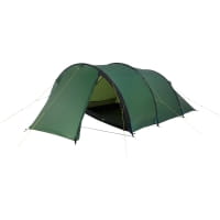Vorschau: Wechsel Tempest 4 Zero-G - 4-Personen-Zelt green - Bild 7 Vorschau: Wechsel Tempest 4 Zero-G - 4-Personen-Zelt green - Bild 7