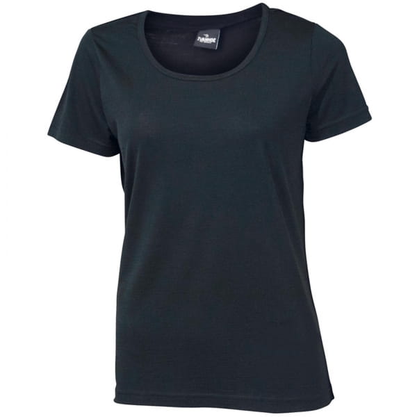IVANHOE UW Meja Woman T-Shirt - Funktionsshirt - Bild 2