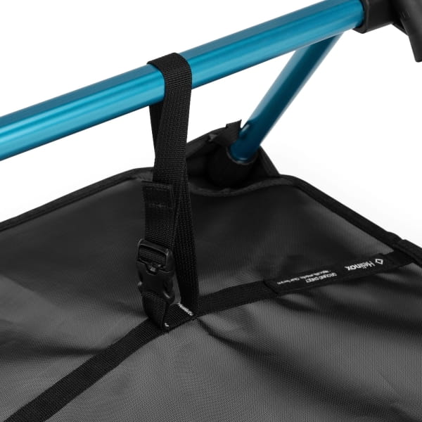 Helinox Ground Sheet Chair One (re) - Standfläche - Bild 5