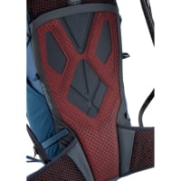 Vorschau: Rab Protium 35 - Tagesrucksack - Bild 12