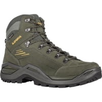 Lowa Renegade EVO GTX MID - Wanderschuhe