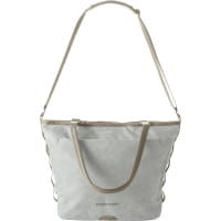 Vorschau: Eagle Creek Explore Tote - Umhängetasche storm grey - Bild 14