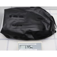 Vorschau: EXPED Torrent 30 - wasserdichter Rucksack - Bild 9 Vorschau: EXPED Torrent 30 - wasserdichter Rucksack - Bild 9