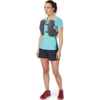 Vorschau: Rab Veil 6 - Laufweste - Bild 8