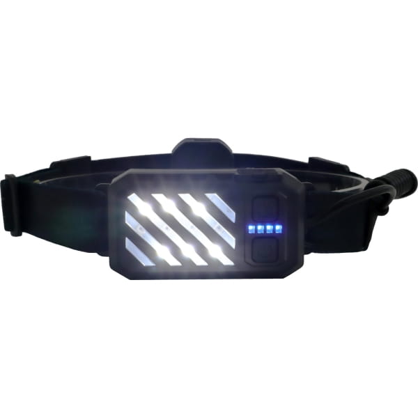 Origin Outdoors Taillight - LED-Stirnlampe - Bild 10