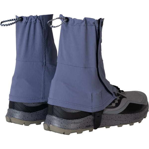 Outdoor Research Ferrosi Trail Gaiters - Gamaschen summit - Bild 9 Outdoor Research Ferrosi Trail Gaiters - Gamaschen summit - Bild 9