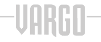 VARGO