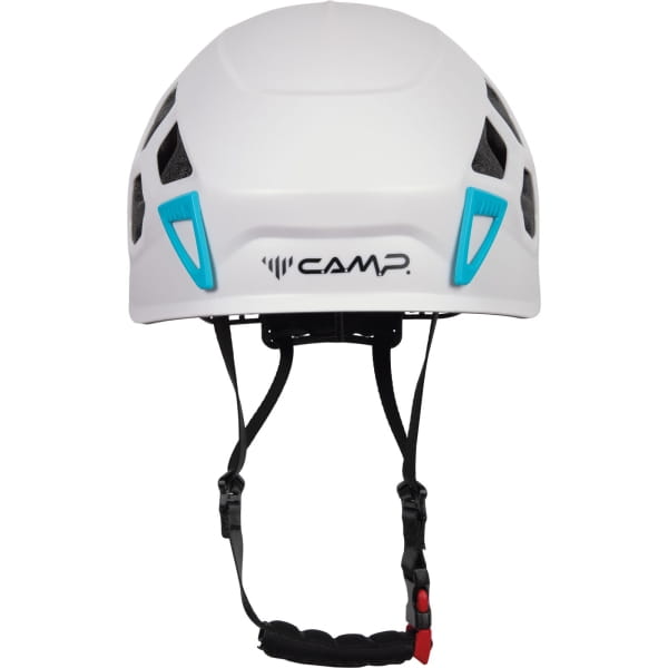 C.A.M.P. Ikon Nova - Kletterhelm - Bild 7